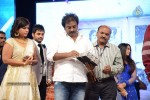 Chinnadana Nee Kosam Audio Launch 03 - 38 of 240