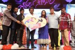 Chinnadana Nee Kosam Audio Launch 03 - 41 of 240