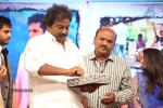 Chinnadana Nee Kosam Audio Launch 03 - 42 of 240