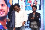 Chinnadana Nee Kosam Audio Launch 03 - 43 of 240
