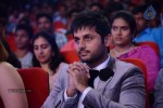 Chinnadana Nee Kosam Audio Launch 03 - 46 of 240