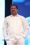 Chinnadana Nee Kosam Audio Launch 03 - 50 of 240