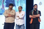 Chinnadana Nee Kosam Audio Launch 03 - 54 of 240