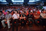 Chinnadana Nee Kosam Audio Launch 03 - 55 of 240