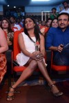 Chinnadana Nee Kosam Audio Launch 03 - 59 of 240