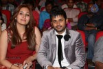 Chinnadana Nee Kosam Audio Launch 03 - 62 of 240