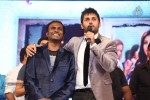Chinnadana Nee Kosam Audio Launch 03 - 68 of 240