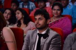 Chinnadana Nee Kosam Audio Launch 03 - 69 of 240