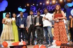 Chinnadana Nee Kosam Audio Launch 03 - 70 of 240