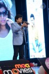 Chinnadana Nee Kosam Audio Launch 03 - 72 of 240