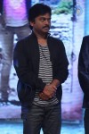Chinnadana Nee Kosam Audio Launch 03 - 74 of 240