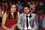 Chinnadana Nee Kosam Audio Launch 03 - 75 of 240