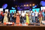 Chinnadana Nee Kosam Audio Launch 03 - 77 of 240