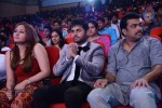 Chinnadana Nee Kosam Audio Launch 03 - 78 of 240