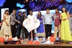 Chinnadana Nee Kosam Audio Launch 03 - 79 of 240