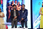Chinnadana Nee Kosam Audio Launch 03 - 80 of 240