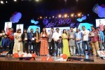 Chinnadana Nee Kosam Audio Launch 03 - 84 of 240