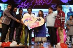 Chinnadana Nee Kosam Audio Launch 03 - 88 of 240