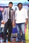 Chinnadana Nee Kosam Audio Launch 03 - 90 of 240