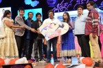 Chinnadana Nee Kosam Audio Launch 03 - 93 of 240