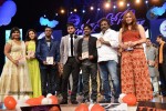 Chinnadana Nee Kosam Audio Launch 03 - 95 of 240