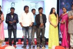 Chinnadana Nee Kosam Audio Launch 03 - 98 of 240