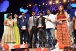 Chinnadana Nee Kosam Audio Launch 03 - 103 of 240