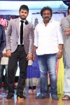 Chinnadana Nee Kosam Audio Launch 03 - 104 of 240