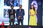 Chinnadana Nee Kosam Audio Launch 03 - 108 of 240