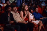 Chinnadana Nee Kosam Audio Launch 03 - 109 of 240