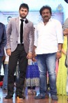 Chinnadana Nee Kosam Audio Launch 03 - 115 of 240