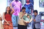 Chinnadana Nee Kosam Audio Launch 03 - 118 of 240