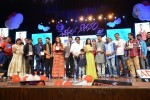 Chinnadana Nee Kosam Audio Launch 03 - 119 of 240