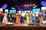 Chinnadana Nee Kosam Audio Launch 03 - 119 of 240