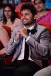 Chinnadana Nee Kosam Audio Launch 03 - 120 of 240