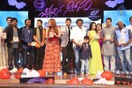 Chinnadana Nee Kosam Audio Launch 03 - 121 of 240