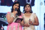 Chinnadana Nee Kosam Audio Launch 03 - 123 of 240