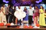 Chinnadana Nee Kosam Audio Launch 03 - 125 of 240