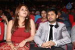 Chinnadana Nee Kosam Audio Launch 03 - 126 of 240