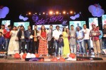 Chinnadana Nee Kosam Audio Launch 03 - 129 of 240