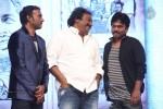 Chinnadana Nee Kosam Audio Launch 03 - 130 of 240