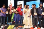 Chinnadana Nee Kosam Audio Launch 03 - 133 of 240