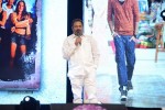 Chinnadana Nee Kosam Audio Launch 03 - 135 of 240