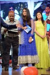 Chinnadana Nee Kosam Audio Launch 03 - 136 of 240