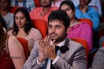 Chinnadana Nee Kosam Audio Launch 03 - 143 of 240