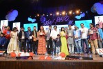 Chinnadana Nee Kosam Audio Launch 03 - 145 of 240