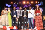 Chinnadana Nee Kosam Audio Launch 03 - 148 of 240