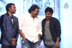 Chinnadana Nee Kosam Audio Launch 03 - 150 of 240