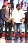 Chinnadana Nee Kosam Audio Launch 03 - 152 of 240