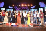 Chinnadana Nee Kosam Audio Launch 03 - 153 of 240